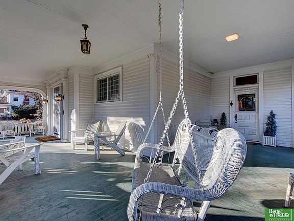 9th image of this home