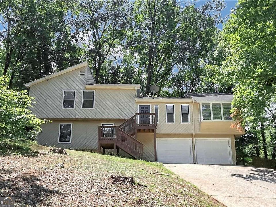 1st image of 5061 Ravenwood Dr