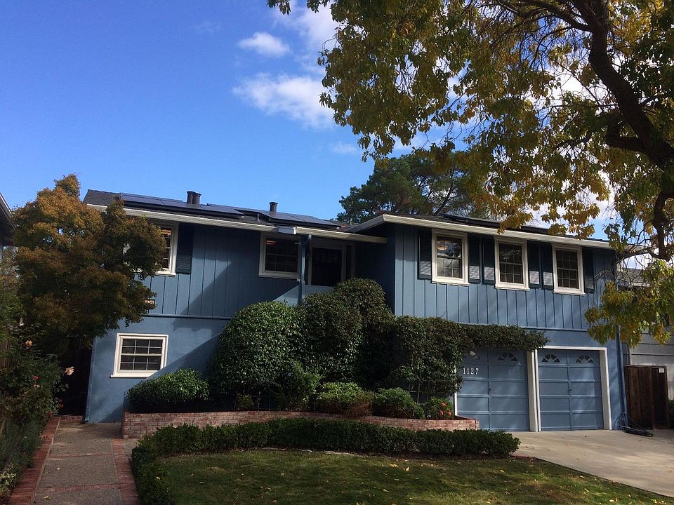 1st image of 1127 Connecticut Dr