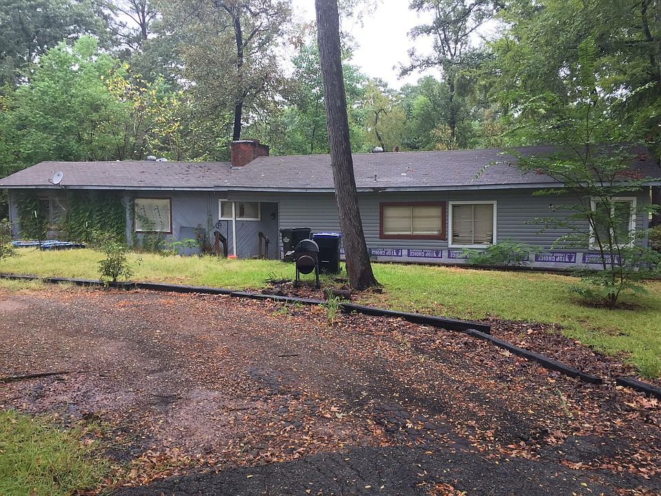1st image of 1007 Delwood Dr