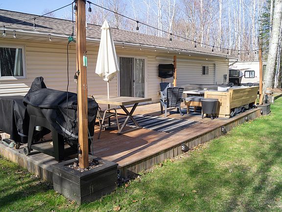 2nd image of 186 Bakkum Rd NE