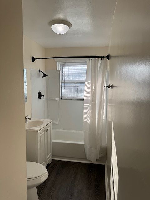 1st image of 3309 Clarence Towery Cir APT 2