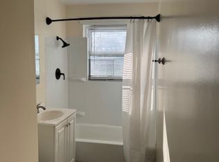 3309 Clarence Towery Cir APT 2, Hildebran, NC 28637