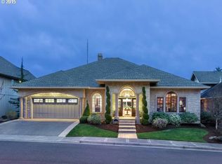 714 SW 68th Ter, Portland, OR 97225