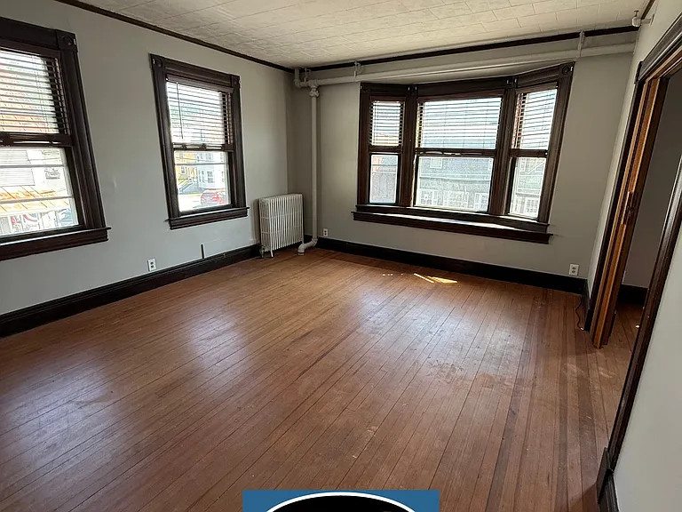 41 Main St N #2 — Photo 16