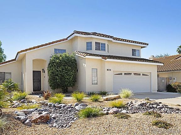 3rd image of 4523 Coronado Dr