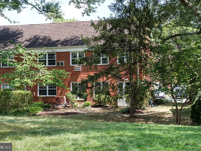 3117 Ravensworth Pl — Photo 25