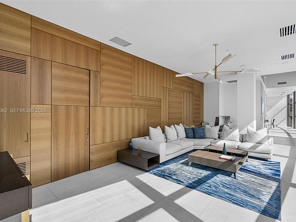 3rd image of 5875 Collins Ave APT 401