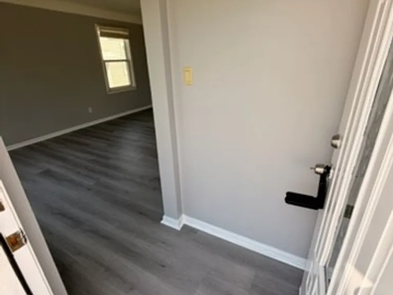 14650 College Ave — Photo 15