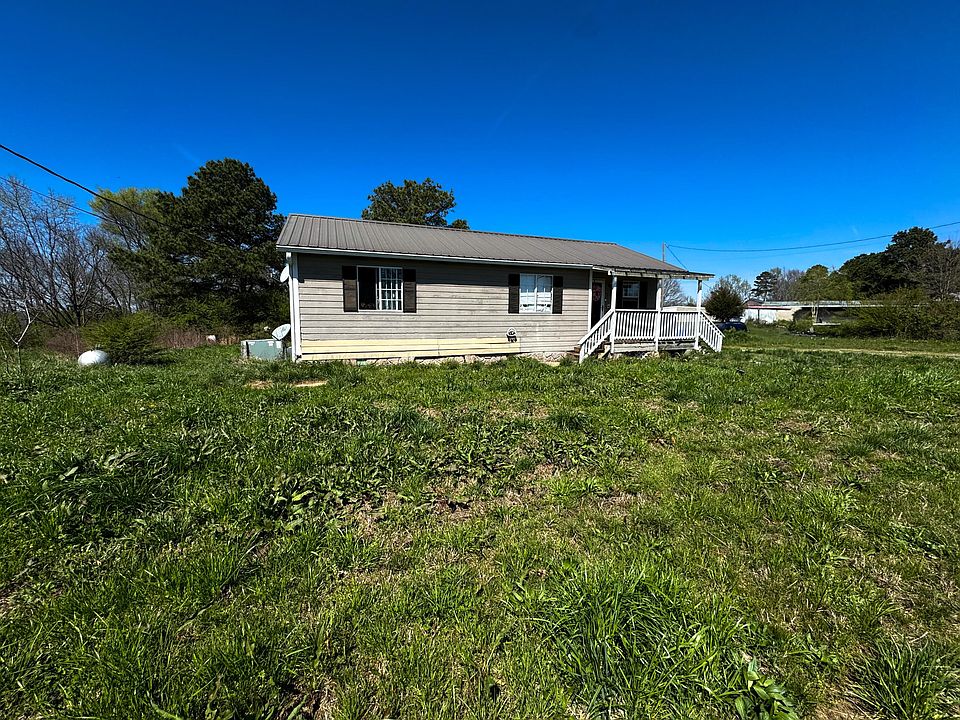 1st image of 4380 County Road 40