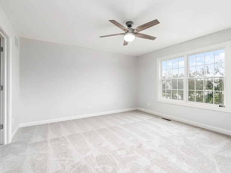 2497 Coltsbridge Dr — Photo 25