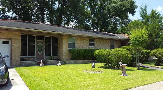 1st image of 2001 Evergreen Ave