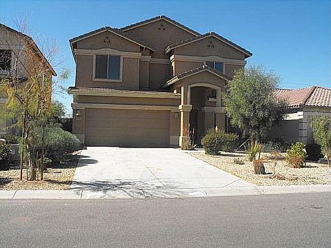 1st image of 18316 N Soft Wind Dr