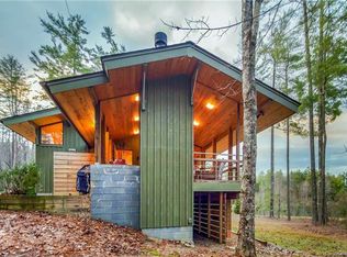 1860 Eagle Lake Dr #168, Brevard, NC 28712