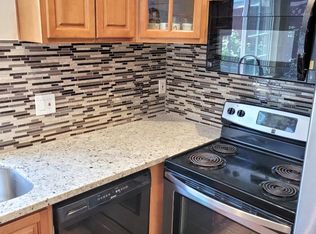 395 Don Basillo Way, San Jose, CA