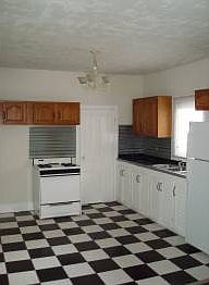 2nd image of 341 Charles Ct S