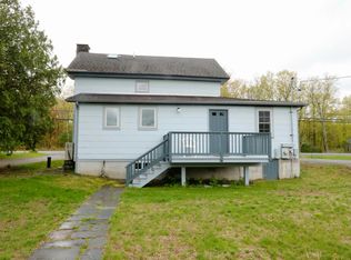 1404 Route 28, Hurley, NY 12491