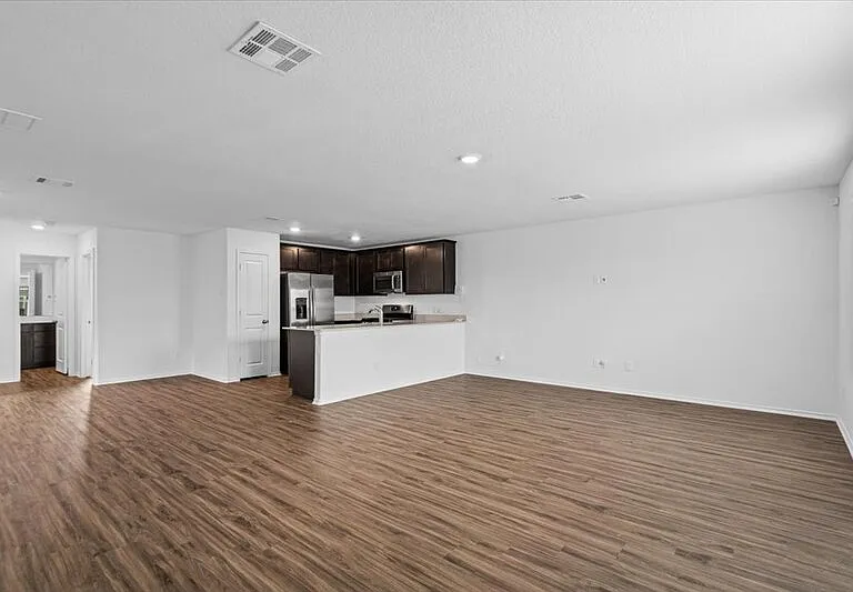 232 Mica Trl — Photo 7