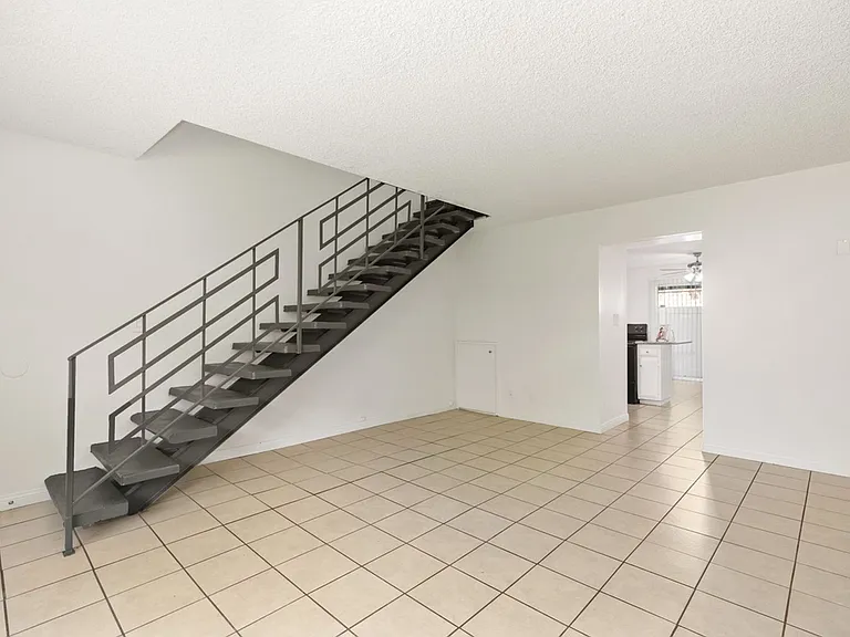 8041 Page St — Photo 18