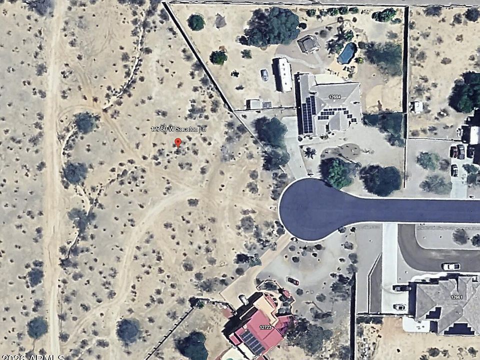 1st image of 12760 W SACATON Lane #30