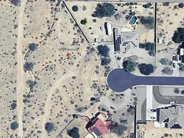 12760 W SACATON Lane #30, Casa Grande, AZ 85194
