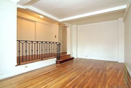 2nd image of 200 W 20th St APT 1414