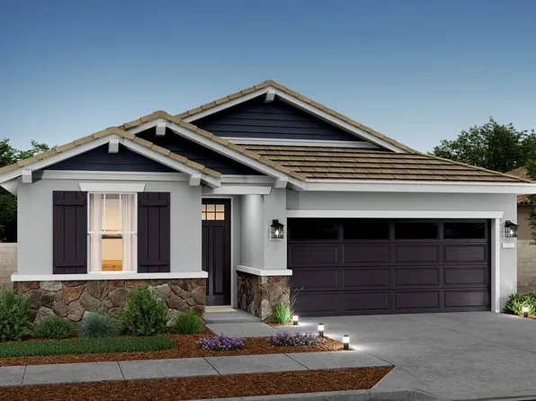 320 Fable Ct, Dixon, CA 95620