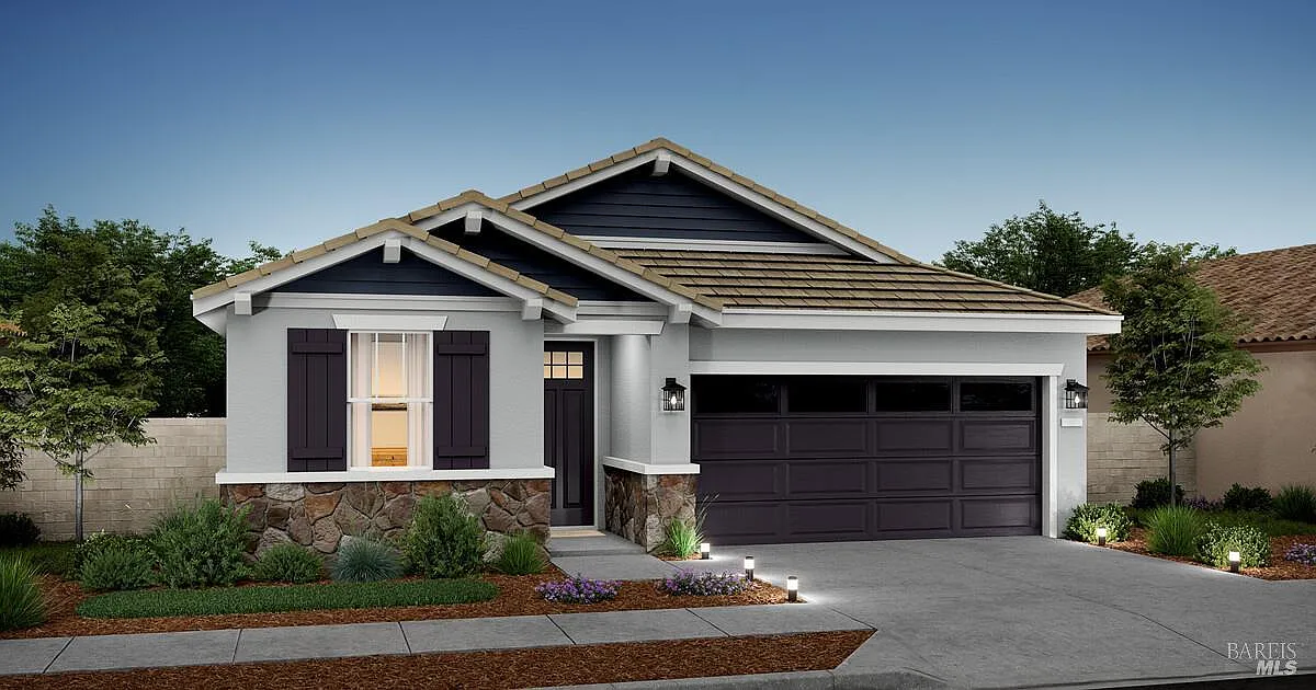 2390 Lark Way photo 1