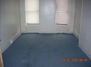 138A Clinton Ave, Albany, NY 12210