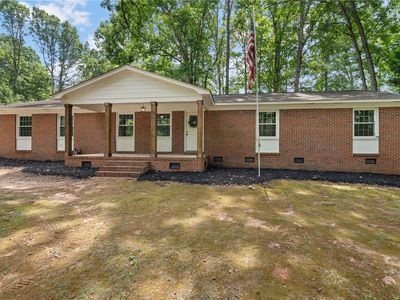 208 Spring Dr, Easley, SC, 29642