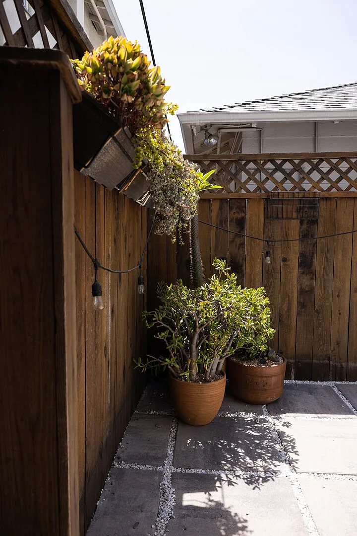 California Craftsman — Photo 2