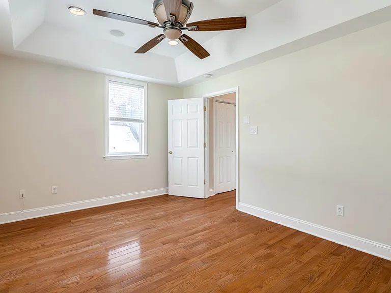 1247 S 19th St — Photo 3