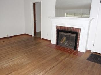 2nd image of 13720 Ashworth Ave N