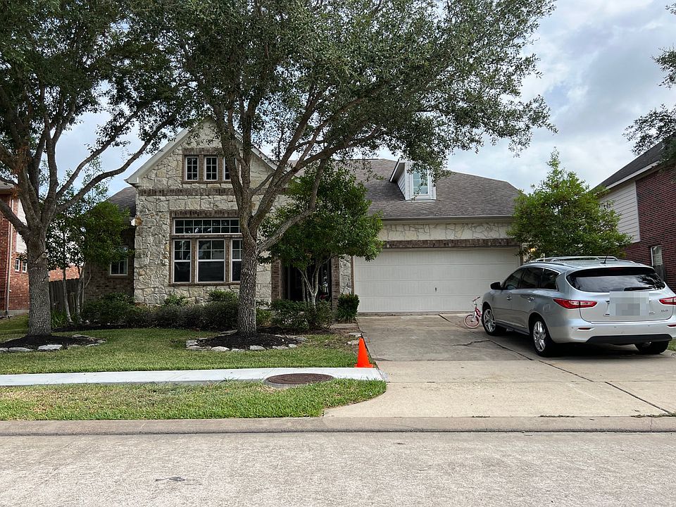 1st image of 11915 Auburn Trail Ln