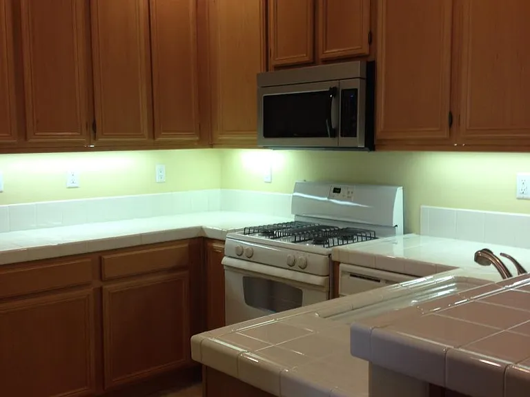 41885 Davenport Way #A — Photo 3