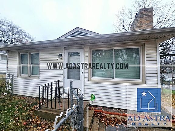2nd image of 1717 S Arlington Ave