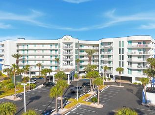 The Pass, Orange Beach, AL 36561