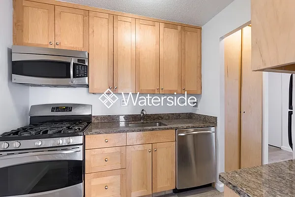 Rented by Brookfield (Funnel) | media 40