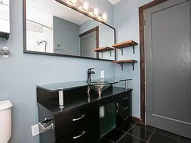 6935 SE 68th Ave — Photo 7