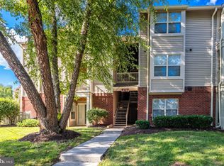 11710 Olde English Dr UNIT D, Reston, VA 20190