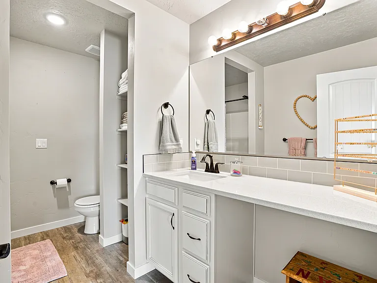 7673 E Brigade Dr — Photo 39