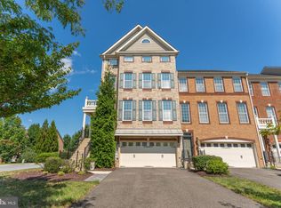 4500 Grazing Way, Upper Marlboro, MD 20772