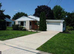 1009 Charles St, Mechanicsburg, PA 17055