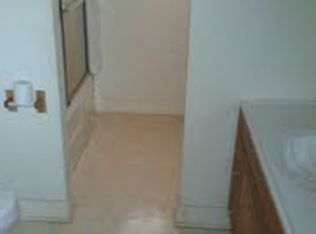 5566 Hood St, Lula, GA 30554