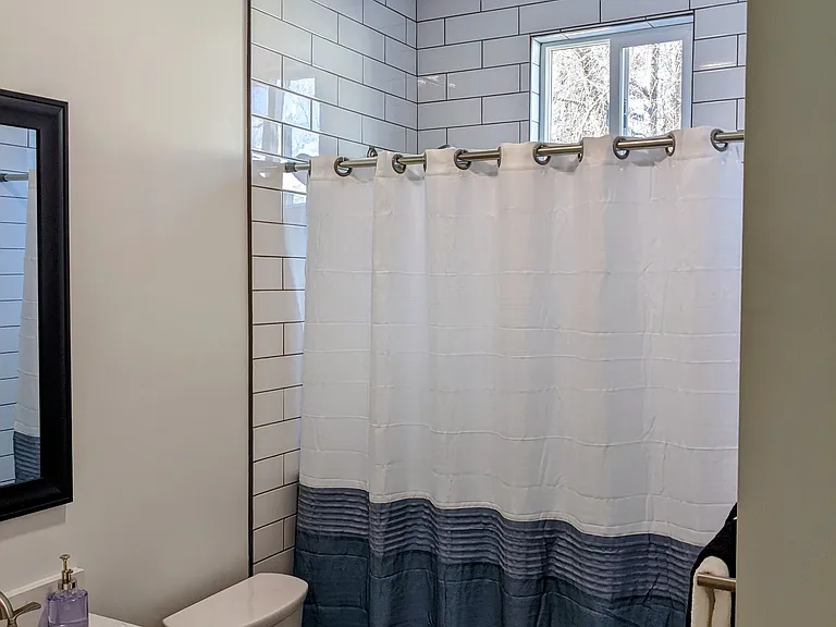 241 W Walnut Ave #1 — Photo 24