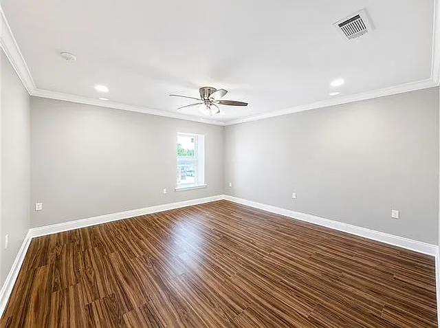 4472 Joycelyn Dr — Photo 20
