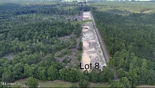2nd image of Ramie Farm Rd