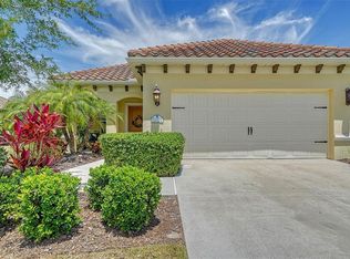 13029 Deep Blue Pl, Bradenton, FL 34211