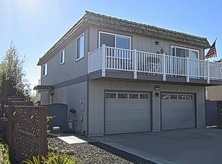 376 McCarthy Ave, Oceano, CA 93445