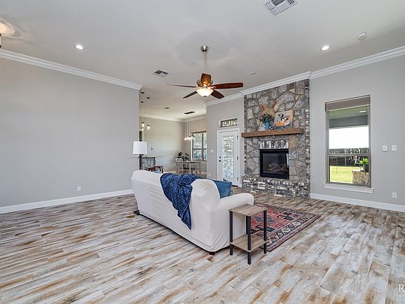 3rd image of 2050 Rocky Point Trl